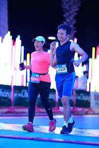 BIB: 
                            <button type="button" onclick="openModal(23581517)" class="btn btn-primary btn-sm float-right btn-popup" data-toggle="modal" data-target=".modal-high-quality">
                        <i class="fas fa-shopping-cart"></i> Add to Cart
                    </button>
                                            <button type="button" onclick="isThisMe(23581517, true)" class="btn btn-success btn-sm float-right btn-popup btn-isme hidden" data-toggle="tooltip" data-placement="bottom" title="นี่คือรูปของคุณใช่ไหม คลิกที่นี่เพื่อเอาเข้าอัลบั้ม">
                        <i class="fas fa-plus"></i> Add to album
                    </button>
                    <button type="button" onclick="isThisMe(23581517, false)" class="btn btn-warning btn-sm float-right btn-popup btn-isnotme hidden">
                        <i class="fas fa-ban"></i> Remove from album
                    </button>